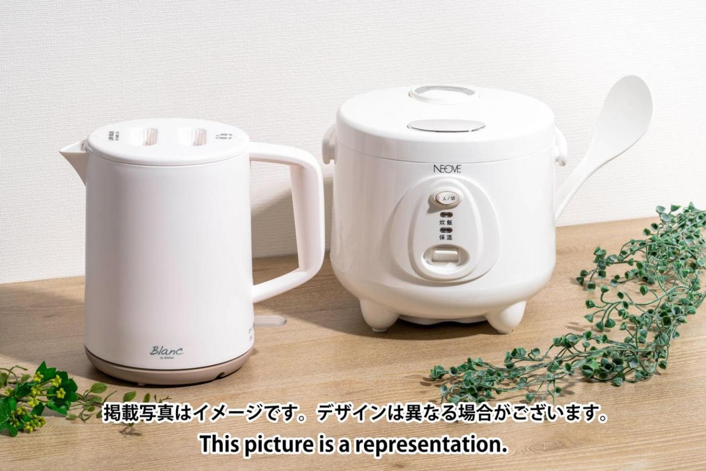 Appartement Axia à Ōsaka Extérieur photo